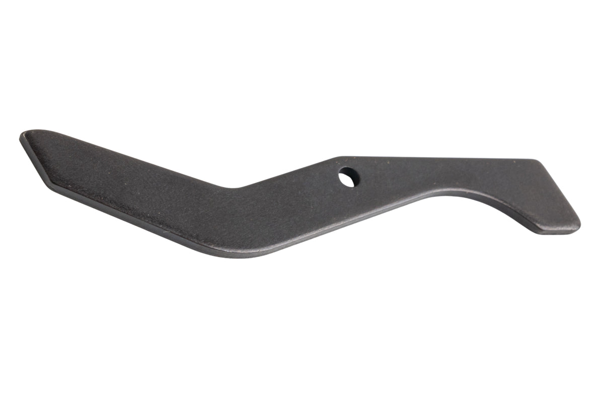 VFC Metal Disconnector For PPSh41 GBB (# 05-03)