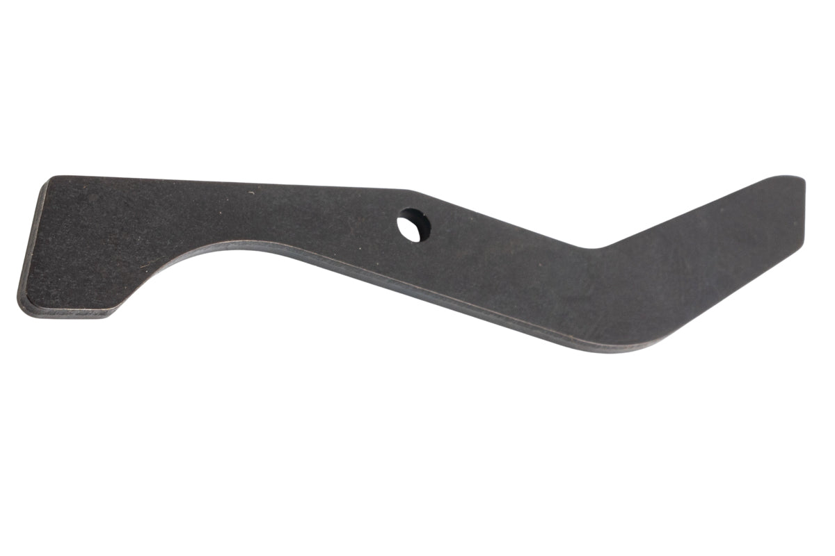 VFC Metal Disconnector For PPSh41 GBB (# 05-03)