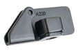 VFC Metal Disconnector Base For PPSh41 GBB (# 05-04)