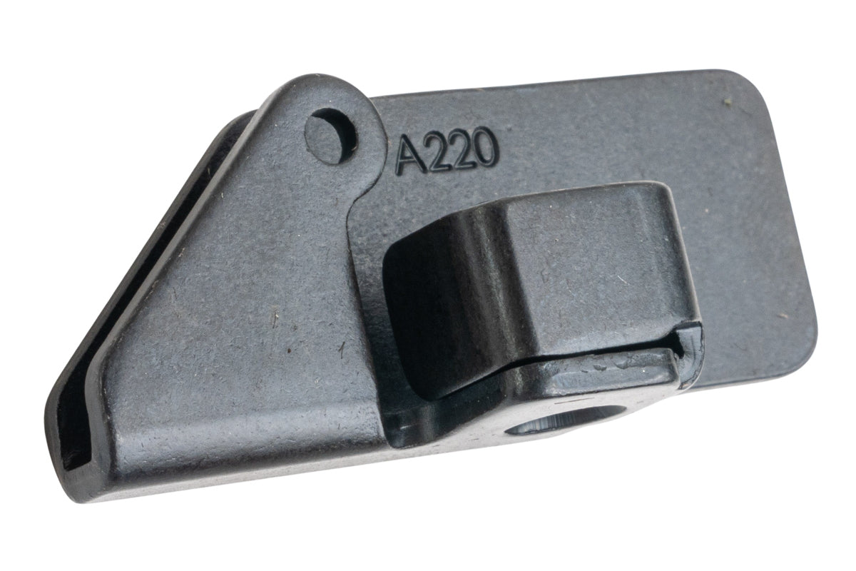VFC Metal Disconnector Base For PPSh41 GBB (# 05-04)