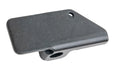 VFC Metal Disconnector Base For PPSh41 GBB (# 05-04)