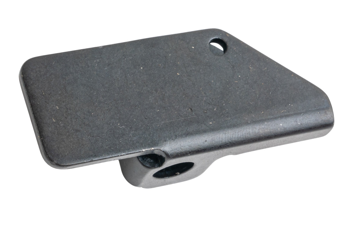VFC Metal Disconnector Base For PPSh41 GBB (# 05-04)