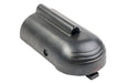 VFC Forearm Rear Cover For PPSh-41 GBB Airsoft SMG (# 01-10)