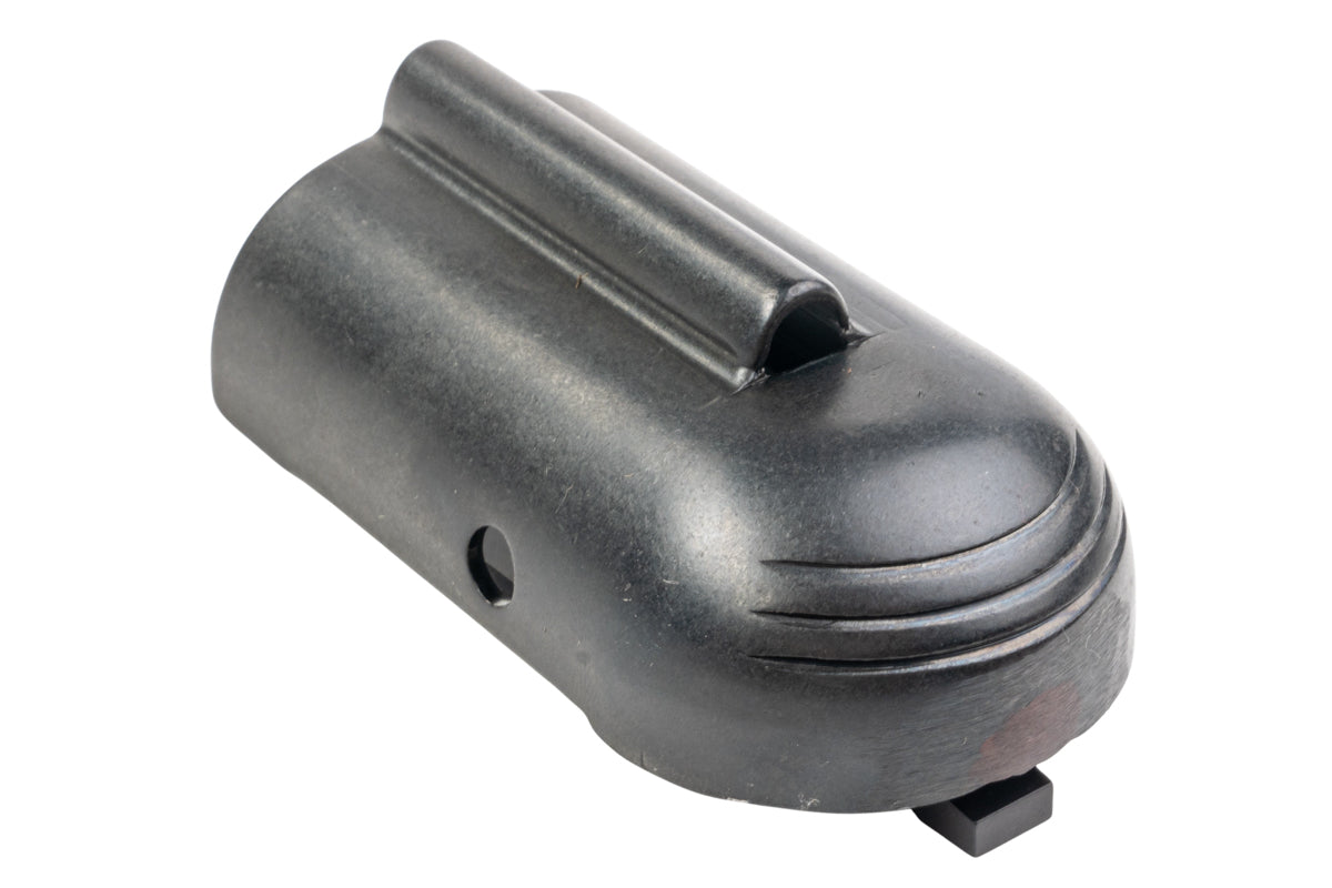 VFC Forearm Rear Cover For PPSh-41 GBB Airsoft SMG (# 01-10)