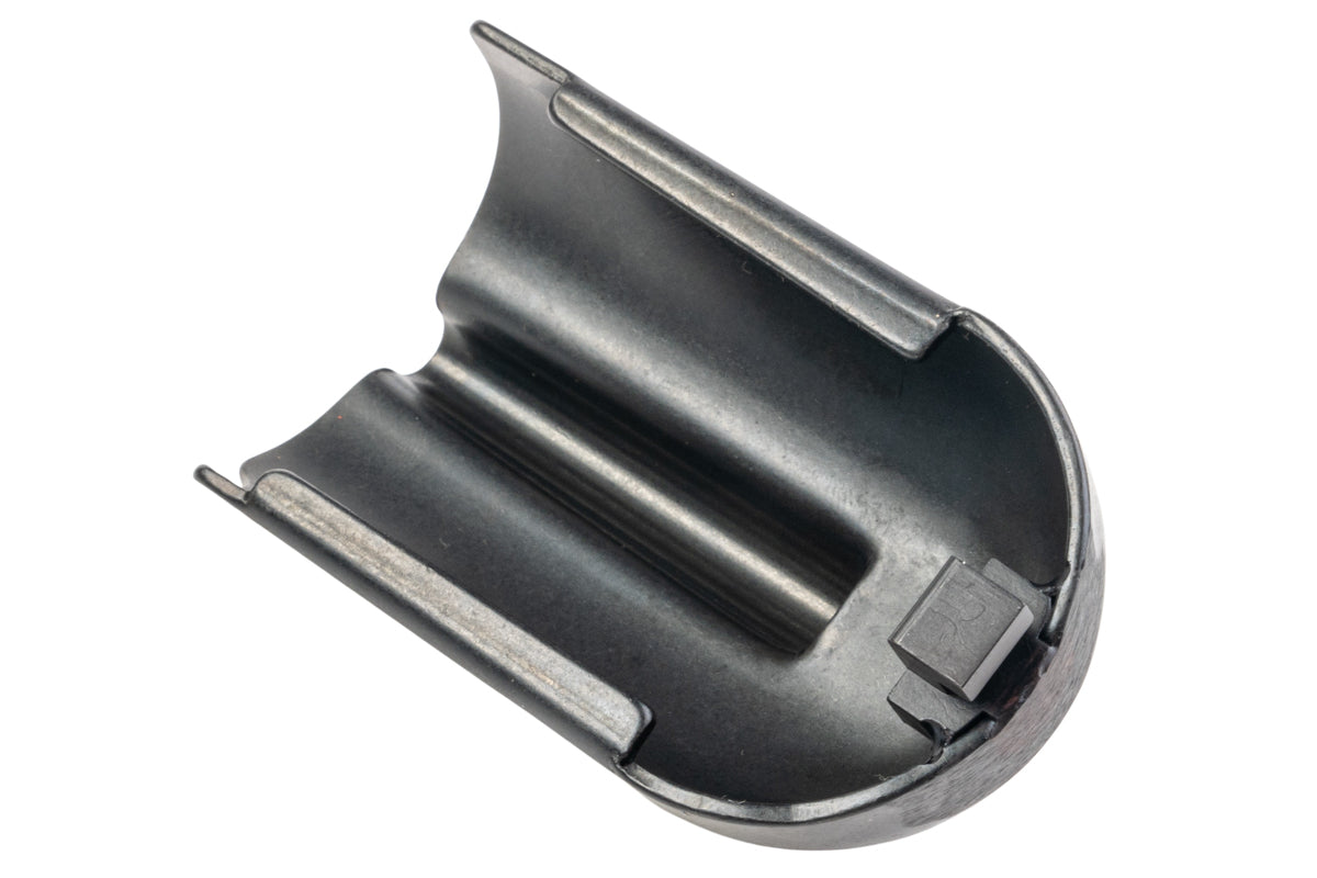 VFC Forearm Rear Cover For PPSh-41 GBB Airsoft SMG (# 01-10)