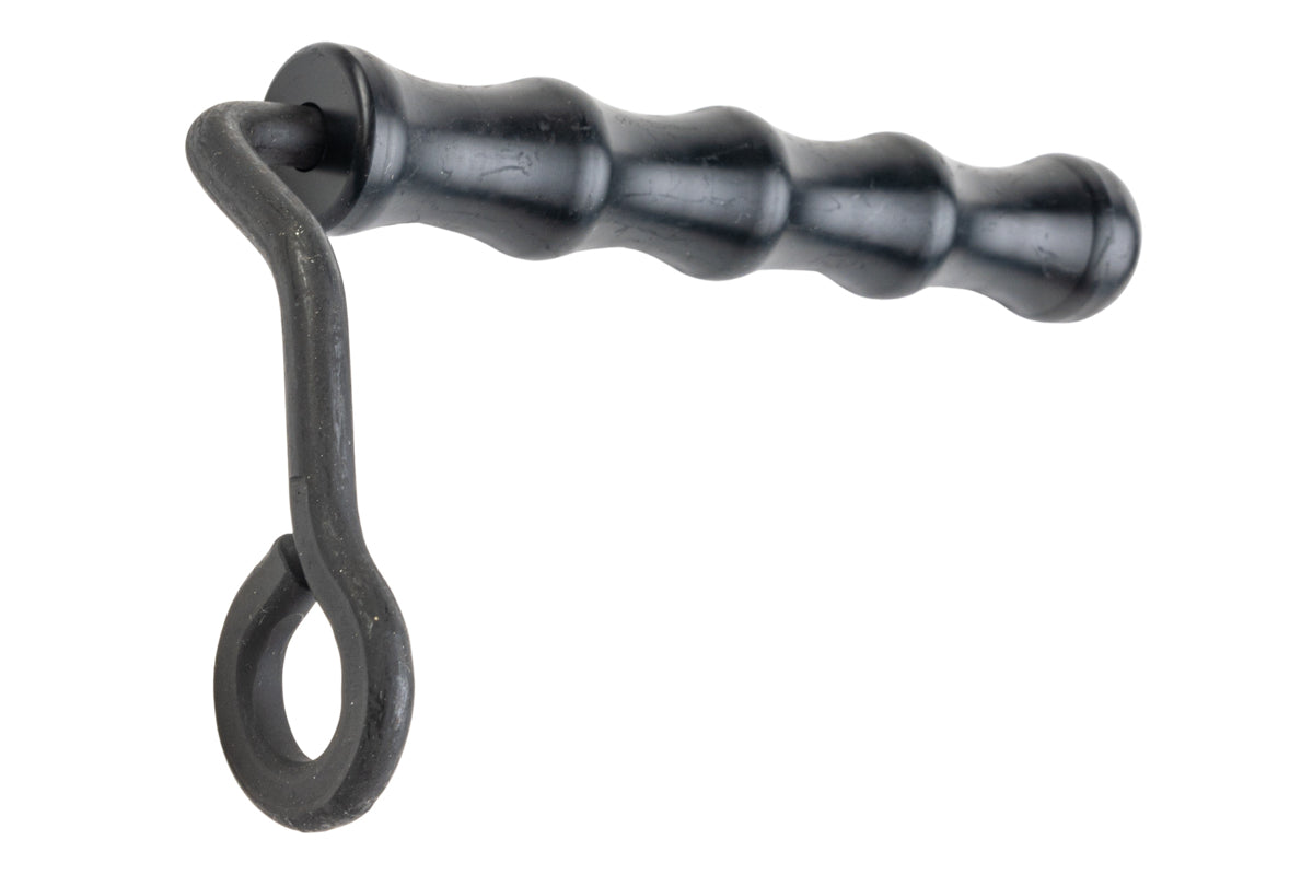 VFC Carry Handle For FAL (LAR) GBB (# 01-02)
