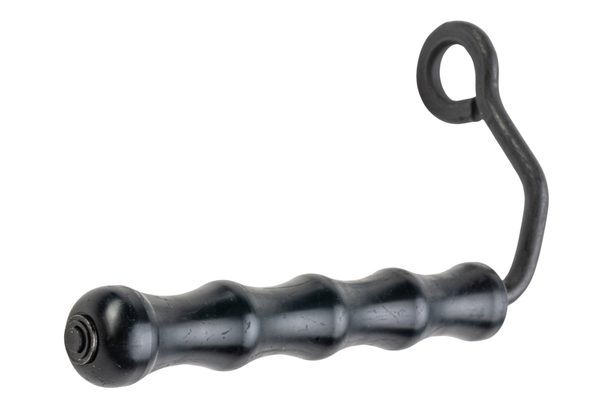 VFC Carry Handle For FAL (LAR) GBB (# 01-02)