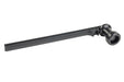 VFC Charging Handle For FAL/ LAR GBB Airsoft Rifle (# 01-12)