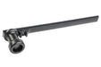 VFC Charging Handle For FAL/ LAR GBB Airsoft Rifle (# 01-12)