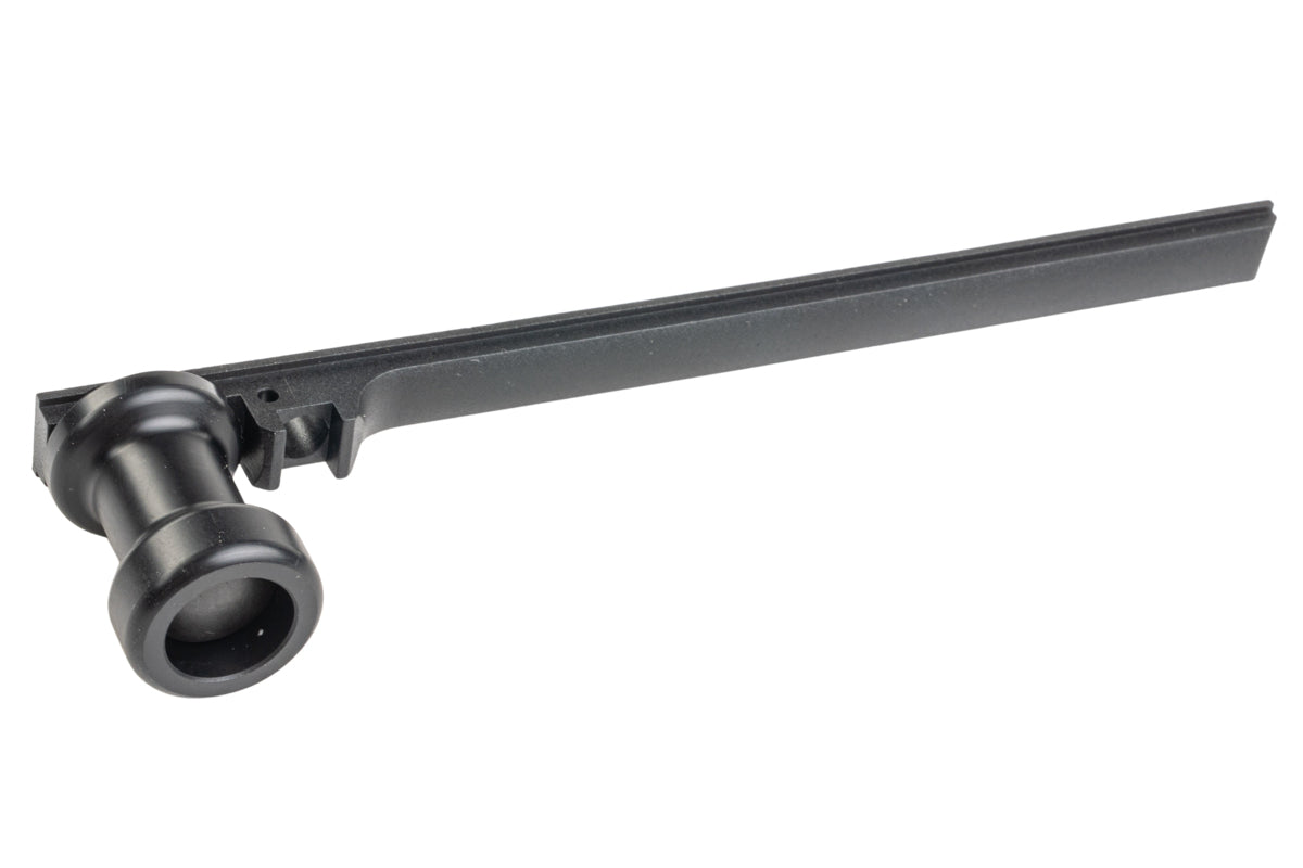 VFC Charging Handle For FAL/ LAR GBB Airsoft Rifle (# 01-12)