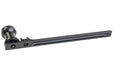 VFC Charging Handle For FAL/ LAR GBB Airsoft Rifle (# 01-12)
