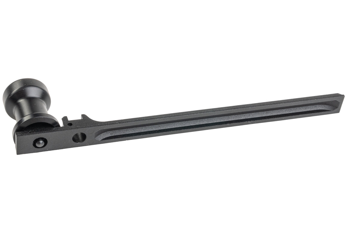 VFC Charging Handle For FAL/ LAR GBB Airsoft Rifle (# 01-12)