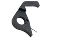VFC Safety Sear For FAL/ LAR GBB Airsoft Rifle (# 08-03)