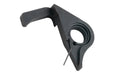 VFC Safety Sear For FAL/ LAR GBB Airsoft Rifle (# 08-03)