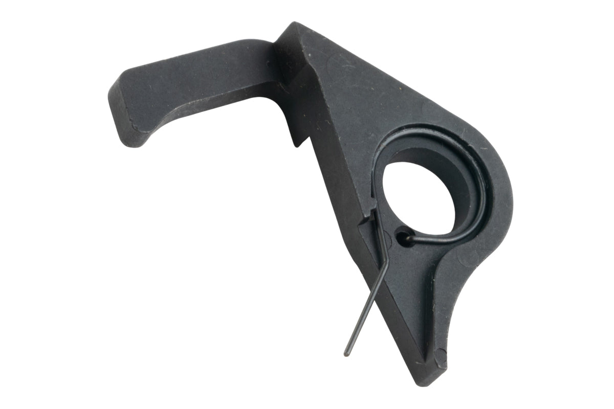 VFC Safety Sear For FAL/ LAR GBB Airsoft Rifle (# 08-03)