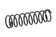 VFC Metal Magazine Catch Spring For PPSh41 GBB (# 03-06)