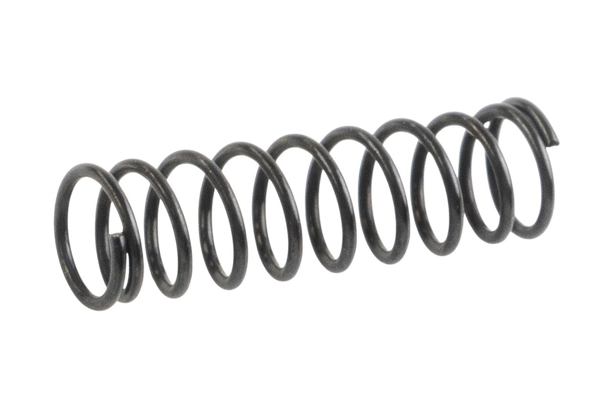 VFC Metal Magazine Catch Spring For PPSh41 GBB (# 03-06)