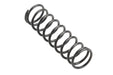 VFC Metal Magazine Catch Spring For PPSh41 GBB (# 03-06)