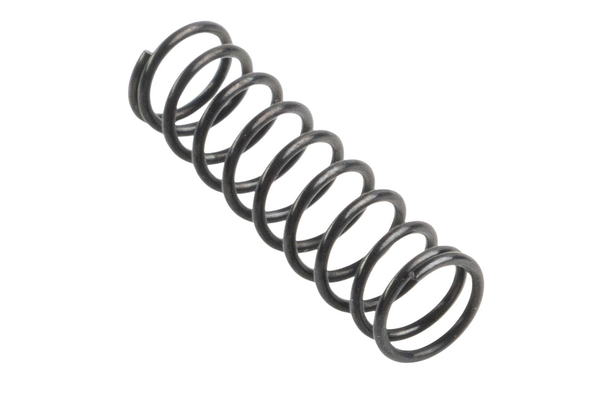 VFC Metal Magazine Catch Spring For PPSh41 GBB (# 03-06)
