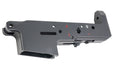 VFC Lower Receiver For VFC FNC GBB Airsoft (# 02-01)