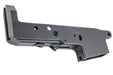 VFC Lower Receiver For VFC FNC GBB Airsoft (# 02-01)