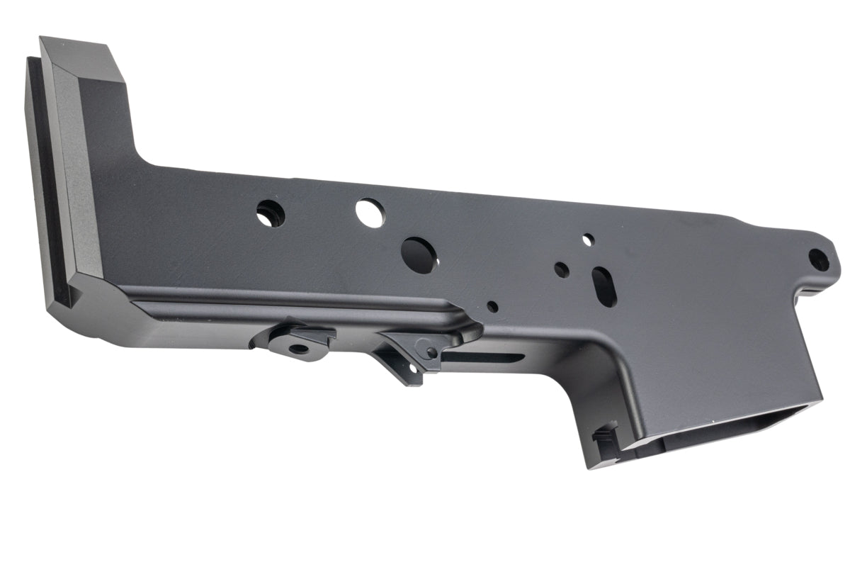 VFC Lower Receiver For VFC FNC GBB Airsoft (# 02-01)