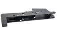 VFC Lower Receiver For VFC FNC GBB Airsoft (# 02-01)