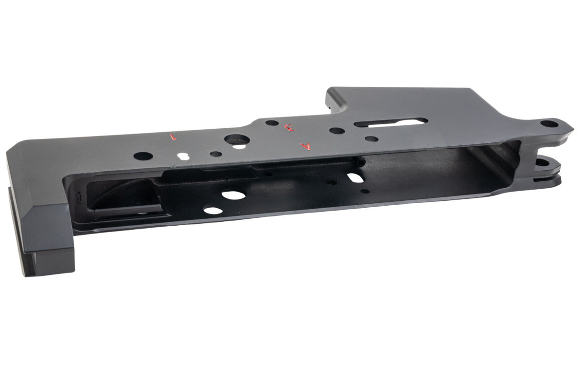 VFC Lower Receiver For VFC FNC GBB Airsoft (# 02-01)