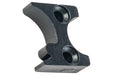 Umarex (VFC) Nozzle Guide For MP7 Gen 2 GBB Airsoft (# 07-05)
