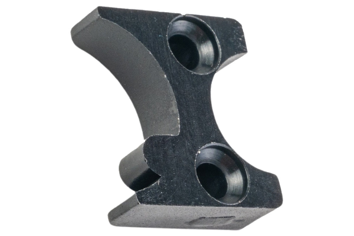 Umarex (VFC) Nozzle Guide For MP7 Gen 2 GBB Airsoft (# 07-05)