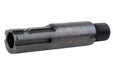 Umarex (VFC) Front Barrel For MP7 GBB Airsoft