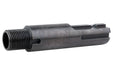 Umarex (VFC) Front Barrel For MP7 GBB Airsoft