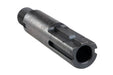 Umarex (VFC) Front Barrel For MP7 GBB Airsoft