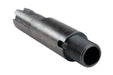 Umarex (VFC) Front Barrel For MP7 GBB Airsoft
