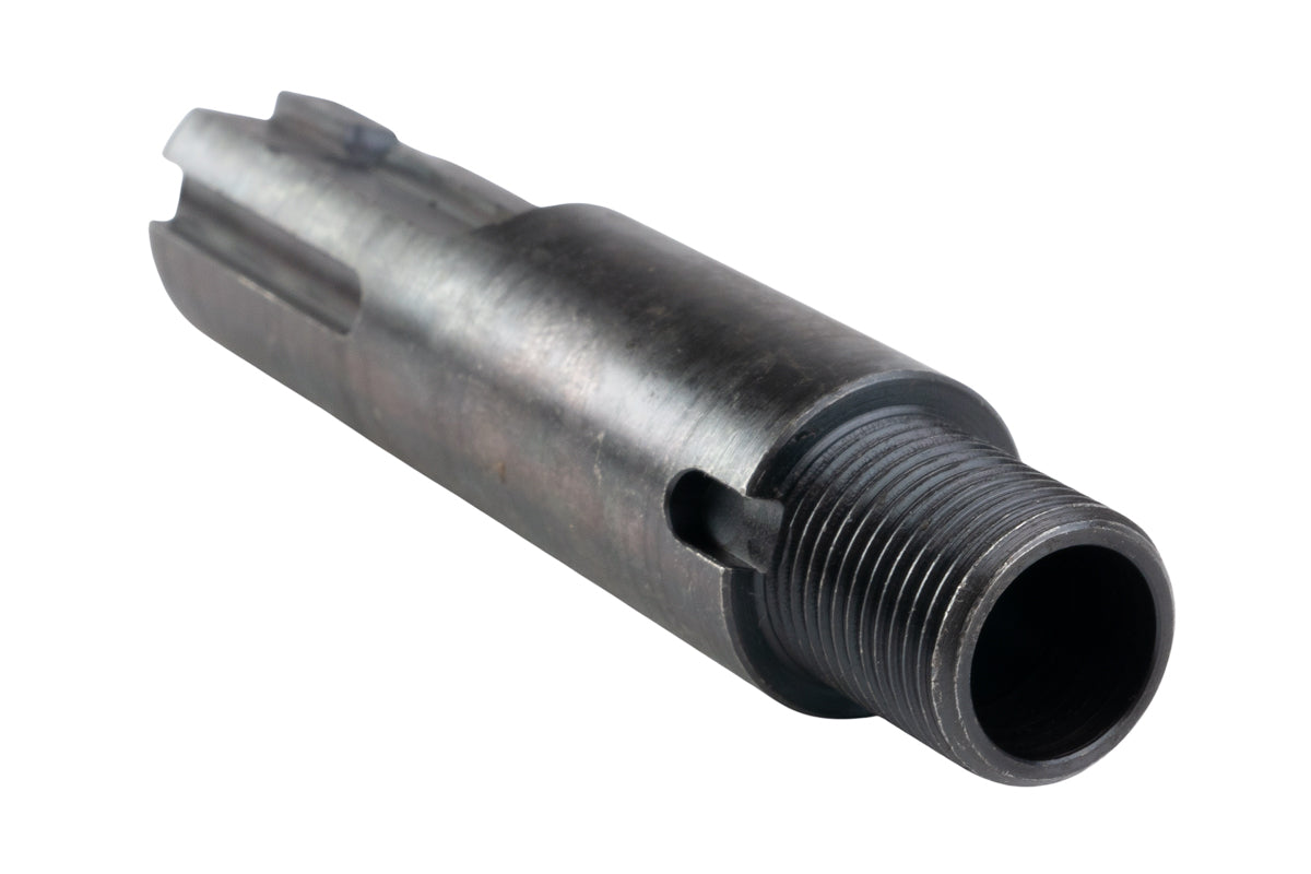 Umarex (VFC) Front Barrel For MP7 GBB Airsoft