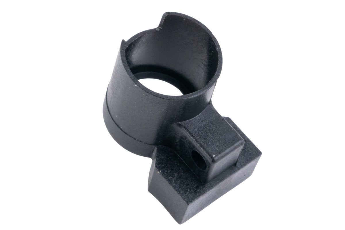Umarex (VFC) Feeding Ramp For MP7 GBB Airsoft (# 07-10)