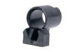 Umarex (VFC) Feeding Ramp For MP7 GBB Airsoft (# 07-10)