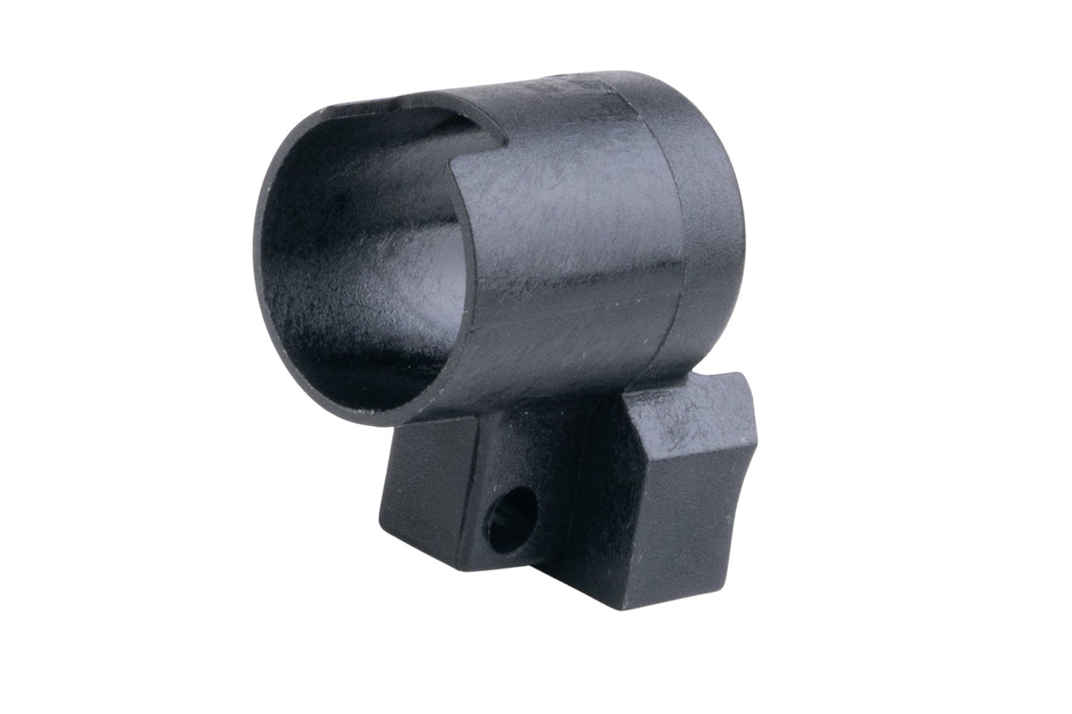 Umarex (VFC) Feeding Ramp For MP7 GBB Airsoft (# 07-10)