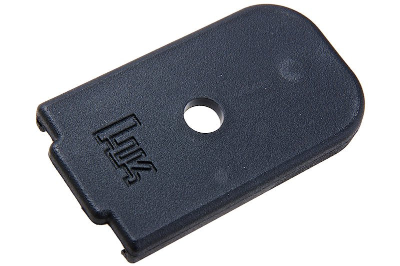 VFC Umarex Magazine Plate For MP7 GBB Airsoft SMG (Original Part # 06-17)