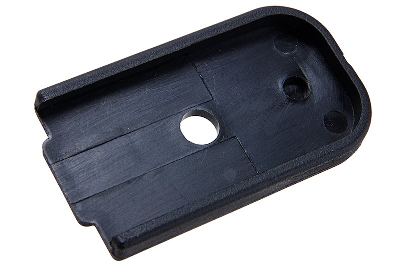 VFC Umarex Magazine Plate For MP7 GBB Airsoft SMG (Original Part # 06-17)