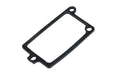 VFC Gas Magazine Base Cover Plate Rubber Seal Gasket For MP7 GBB Airsoft SMG (# 06-10 / # 08-9)