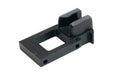 Umarex / VFC Magazine Feed Lip For MP7 GBB (# 06-06 for 2018 Part Diagram, # 08-02 new part diagram)