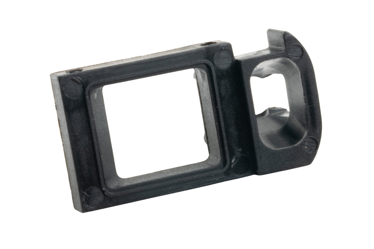 Umarex / VFC Magazine Feed Lip For MP7 GBB (# 06-06 for 2018 Part Diagram, # 08-02 new part diagram)