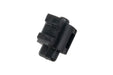 VFC Magazine Spring Retainer For MP7 GBB Airsoft SMG (# 06-4 / # 08-13)