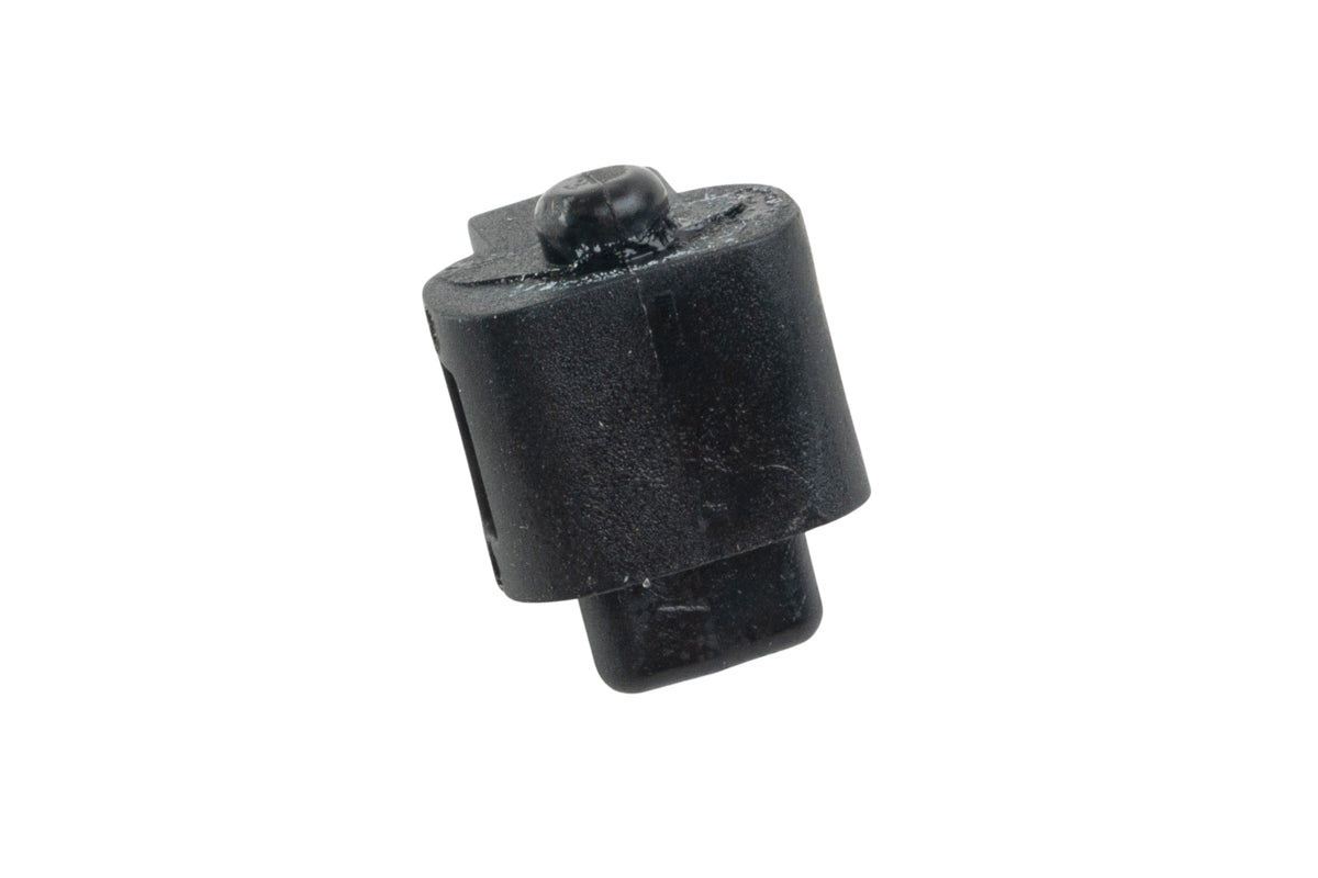 VFC Magazine Spring Retainer For MP7 GBB Airsoft SMG (# 06-4 / # 08-13)
