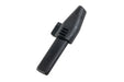 VFC Magazine Follower For MP7 GBB SMG Airsoft (# 06-1 / # 08-6)