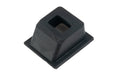 VFC Gas Magazine Gasket For MP7 GBB Airsoft (# 06-5 / # 08-1)