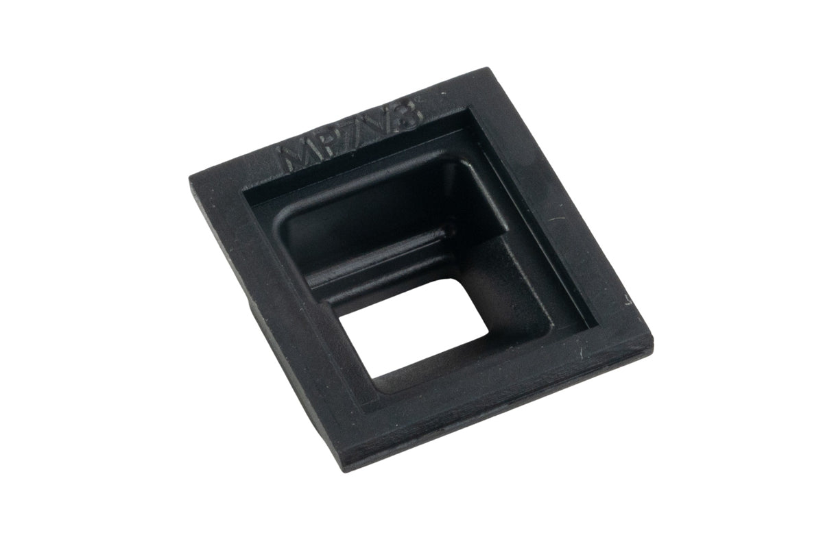 VFC Gas Magazine Gasket For MP7 GBB Airsoft (# 06-5 / # 08-1)