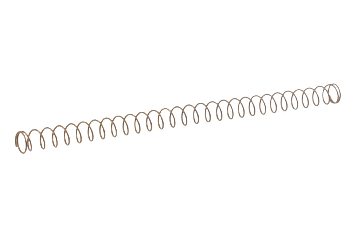 Umarex (VFC) Loading Nozzle Reset Spring For MP7 Gen 2 GBB SMG (# 09-04)