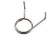 Umarex Retractable Stock Latch Spring For VFC MP7 GBB Airsoft (Part# 04-5)